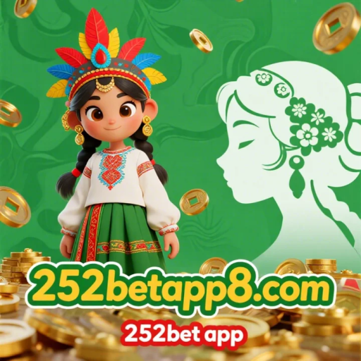 252bet app